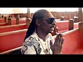 Snoop Dogg & Wiz Khalifa, YG - Go To Heaven ft. Mozzy