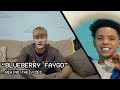 The Story Behind the "Blueberry Faygo" Music Video with Cole Bennett