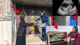 Download Lagu ۱۶ نوامبر ۲۰۲۵ MP3