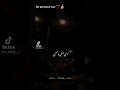 اوعا تبعني يا صحبي انا عشمي كلو فيك حلقولو ومودي امين