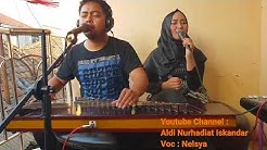 POP SUNDA : KABAYA BEUREUM - Durasi: 4:08. POP SUNDA : KABAYA BEUREUM - Durasi: 4:08.