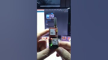 GPS GSM Tracker Features and Live Demo by #Hayri https://youtu.be/9GNcnSQ7Lxs