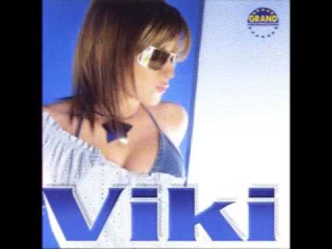 Viki Miljkovic - Dobro Vece Dobri Ljudi