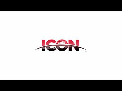 Icon Technologies Limited 2019