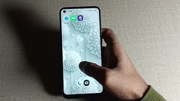 oppo f19s me system stability improvement program use kaise kare, How to use system stability improv