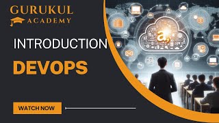 Introduction to DevOps