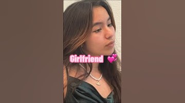 Love ya Liv #edit #editing #fanedit #fanpage @SincerelyLivOfficial. @YEAHITSOLIVIAA #edits #fanaccount