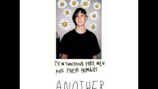 04 Maybe [Another EP - Ten Thousand Free Men & Their Families]
