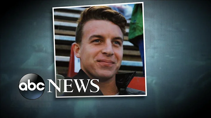 Navy SEAL trainee's sister 'sick' over court's dec...