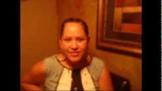 In Home Mobile Massage Henderson Las Vegas