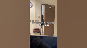 ternyata biar lulus cepet tuh pake ini?! 🤯😭 #mahasiswa#ai #fypage #blackbox