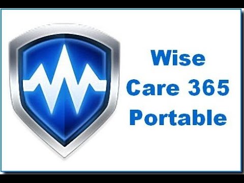 34498 300 мл. Wise care. стиральный порошок аве 1,5. Care как пользоваться. 34500 орифлейм гель для интимной гигиены.