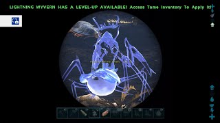 ارك سرفايفل ايفولفد شرح الهالوين والاضافات الجديده | ARK Survival Evolved