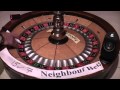 Predict Casino Roulette - System Ruleta - YouTube