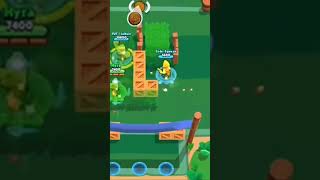 Game Play Hyra 100K .