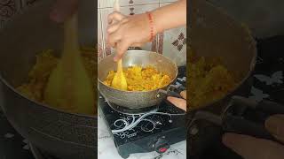 Download Lagu Mera toh yeh favourite h! Kya Aap try karenge ? Sweet corn Paratha 😋 #shorts #trending #ytshorts MP3 Download Lagu Mera toh yeh favourite h! Kya Aap try karenge ? Sweet corn Paratha 😋 #shorts #trending #ytshorts MP3