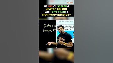 REALITY of SCALER & Newton School ⚠️ #shorts #engineering #college