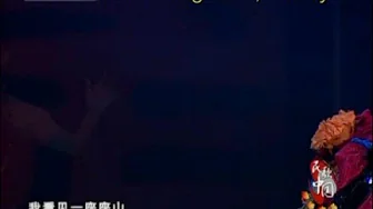 HD〖Qinghai-Tibet Plateau〗English subtitle HD〖Qinghai-Tibet Plateau〗English subtitle