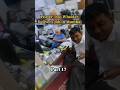 Porter Two Wheeler Delivery Job in Mumbai || Part 17
