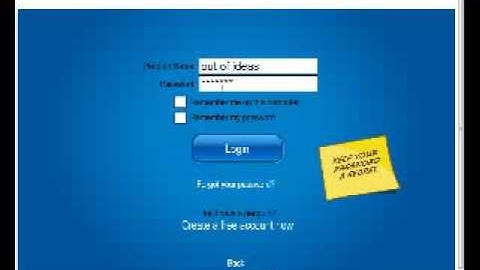 How to create and activate a clubpenguin account