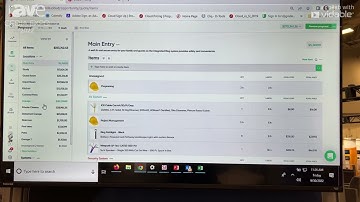 CEDIA Expo 22: D-Tools Demos D-Tools Cloud Proposal Software