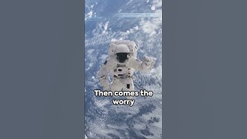 Space Elevator: The Tethered Dream #science #space #elevator