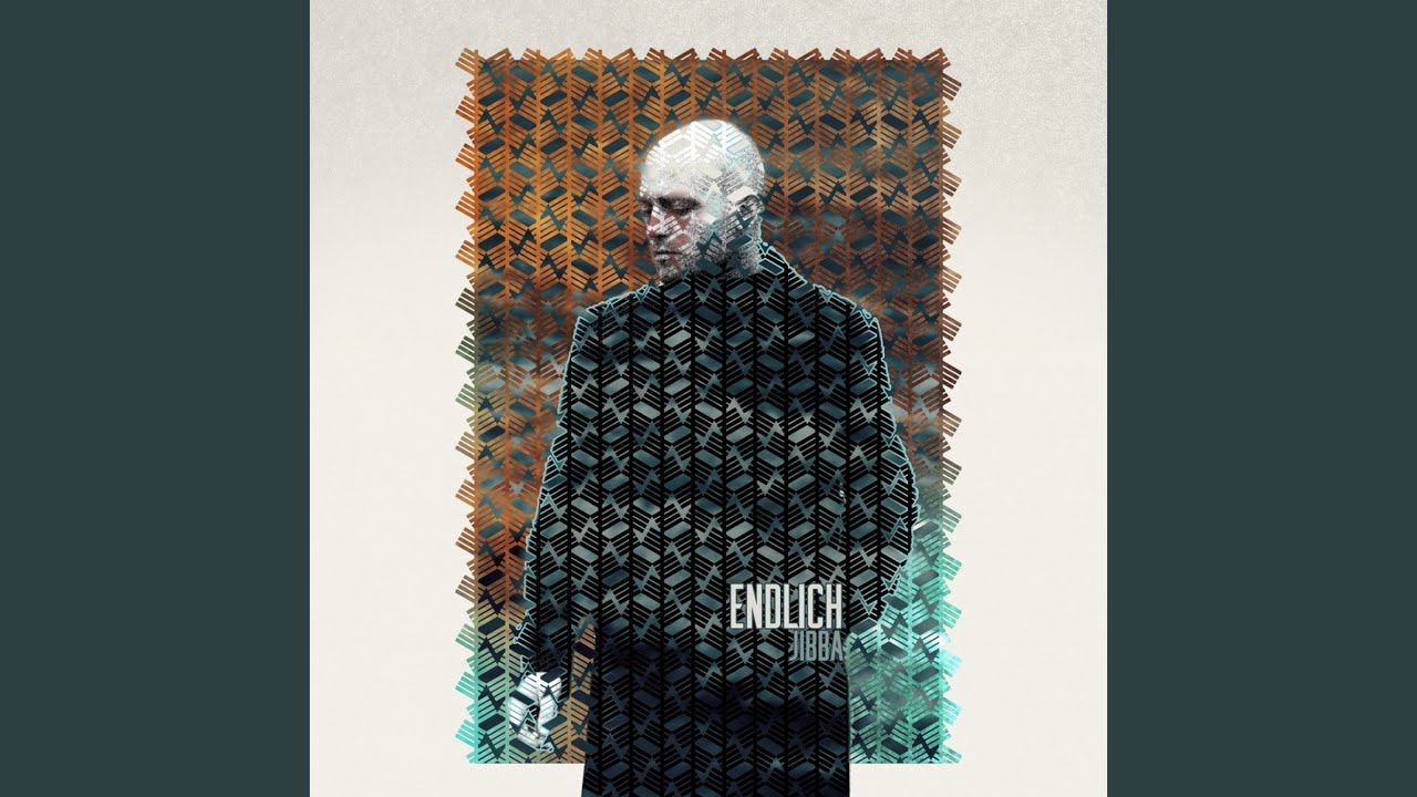 Aeter adlı videoyu YouTube'da izle Aeter adlı videoyu YouTube'da izle