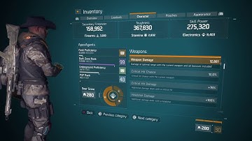 The Division  PS4 1.8 Live | 20 Exotic Cache #GimmieDaHouse  | PS4 LIVE GAMEPLAY | #ApexAgents