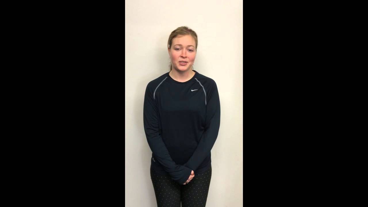 Boise Personal Trainers | The Lab | 208-863-8072