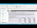 T1135 And Foreign Income Reporting T1135 And Foreign Income Reporting