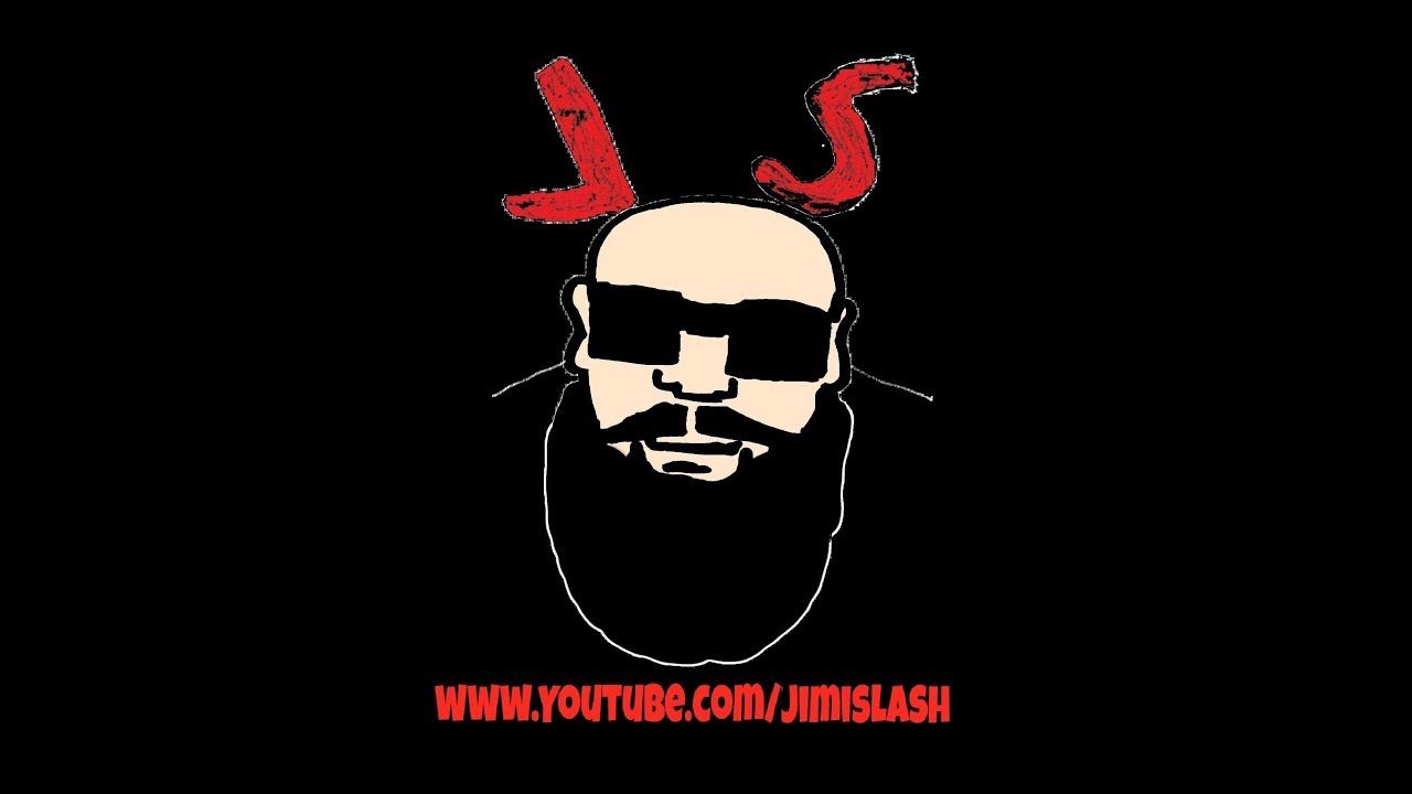 BirdshotIV and Jimislash GAW!!!! That's Humongous, Stupendous...!!!