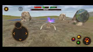 Clan Of Owl All Episodes  screenshot 5