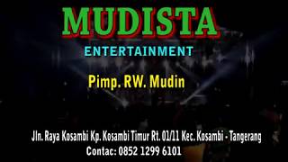 Janji - Tomy Ali Live Kosambi - Tangerang