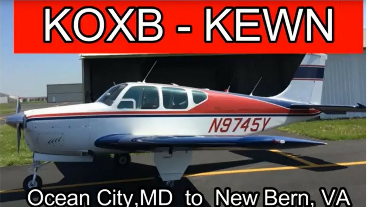 N9745Y Solo requirement for insurance YouTube