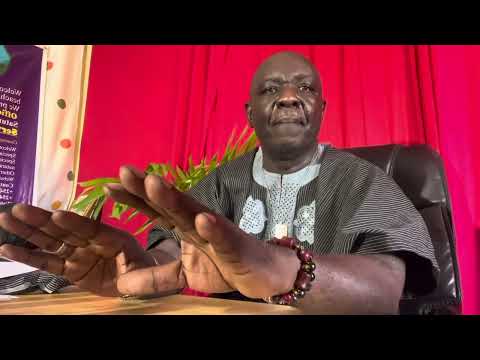 TUMIA JIVU CHUMVI NA MDALASINI WA UNGA