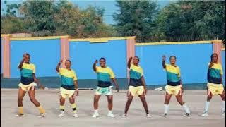 ng'wana iyene song emma by masu mativol 0768463913