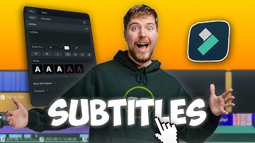 Learn How to Create MrBeast