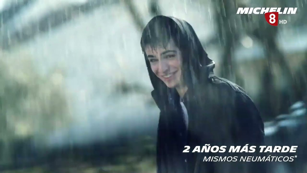 Al volante martes 1 de junio de 2021