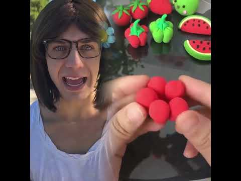 And In The Second Season We Will Forget This Plot And Introduce Superpowers Comedy Parody Fyp