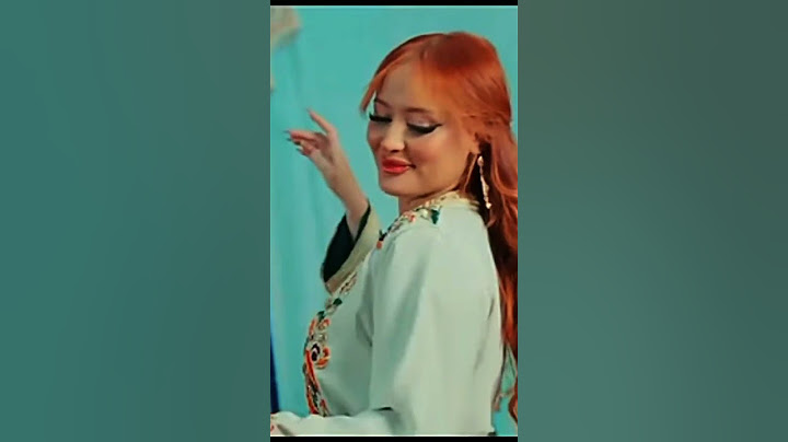 اغنية قاسم وندي 💞💞 #اكسبلور #2024 #ترند