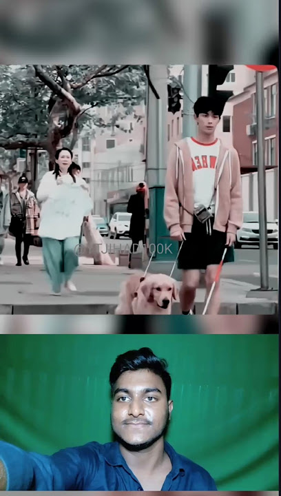 emotional story💔❤️‍🩹💯#viralvideo #shortsfeed #whatsappstatus #shorts #short #viralshort #brokenheart