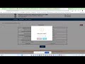 How to apply ISBN Step 3