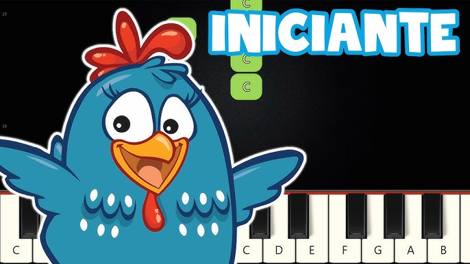 Pianinho Infantil Piano Do Ré Mi Musical Estimulante Roxo