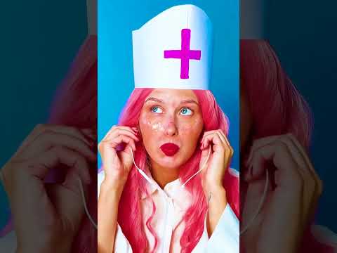 Un ours en gélatine qui fait des étincelles ! ✨🍬