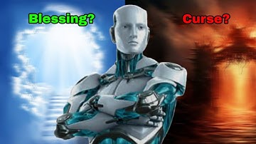 The Future of AI: A Blessing or a Curse?