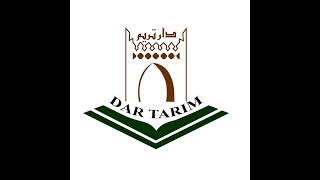 Download Lagu ZIKIR AKHIR MALAM DAN DOA FAJAR MP3 Download Lagu ZIKIR AKHIR MALAM DAN DOA FAJAR MP3