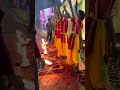 Bride entry with Ganga Aarti theme / contact 8789686447 to make your event special