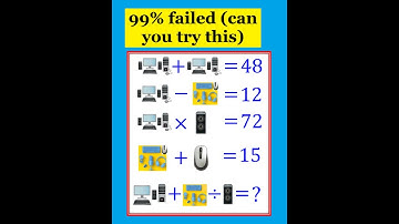 Can you try this(99% failed) 26/11/2025