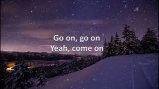 Breathless - The Corrs