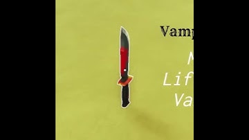 Dead rails is crazy game #gaming #roblox #deadrails